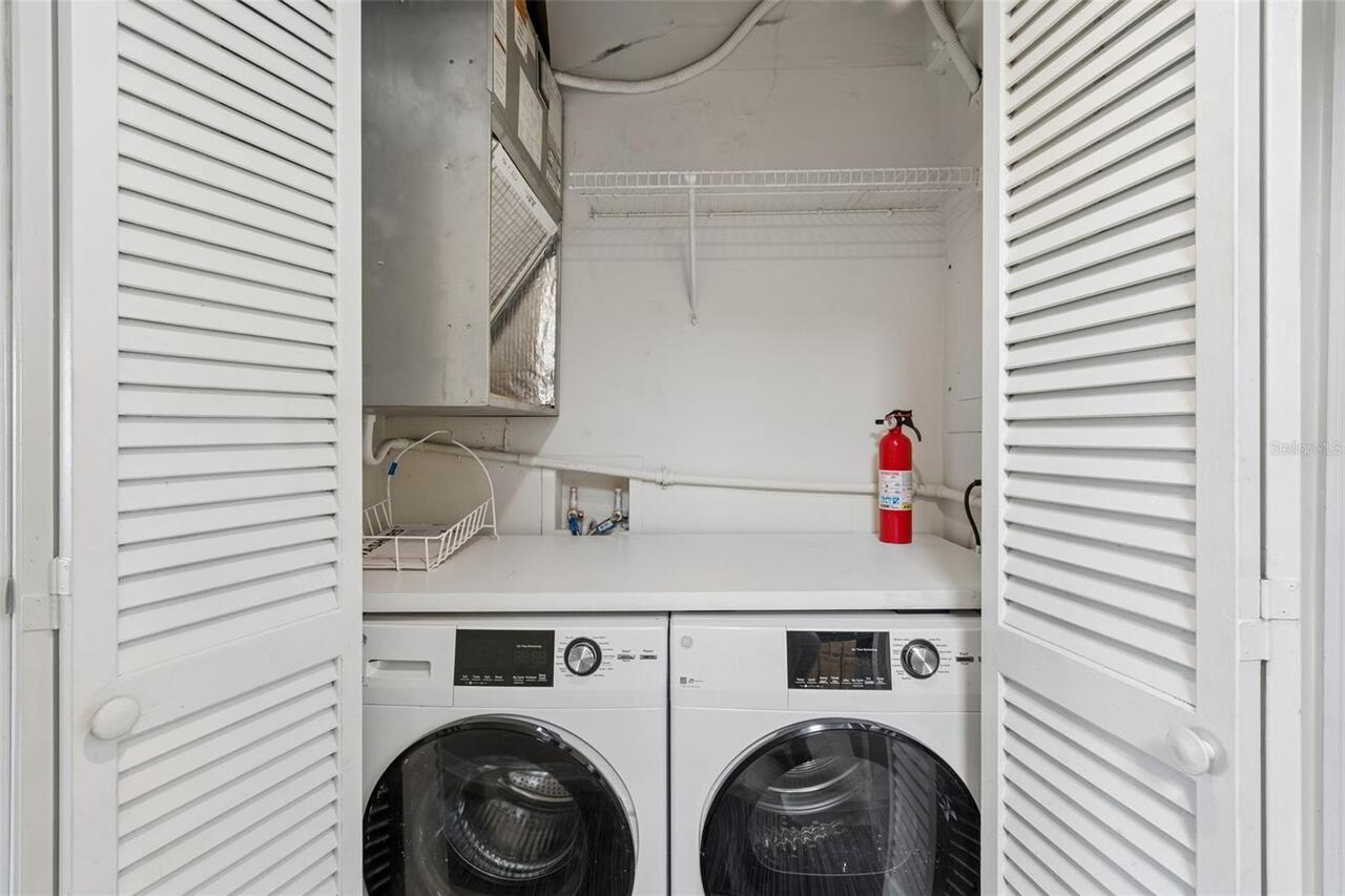Listing Photo 9