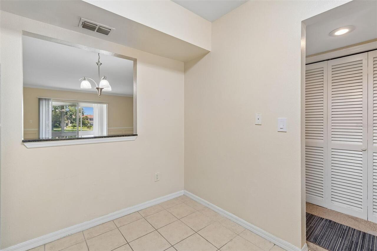 Listing Photo 24