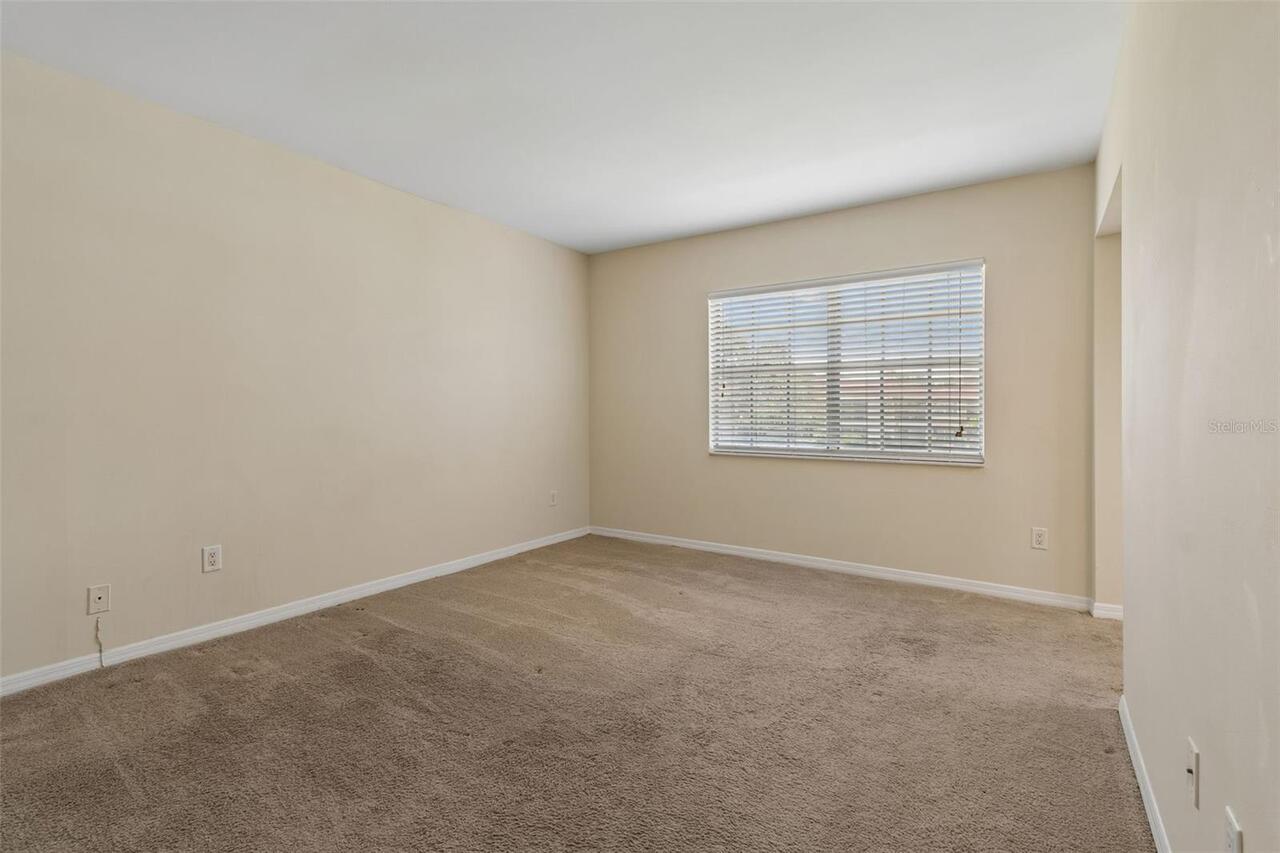 Listing Photo 26