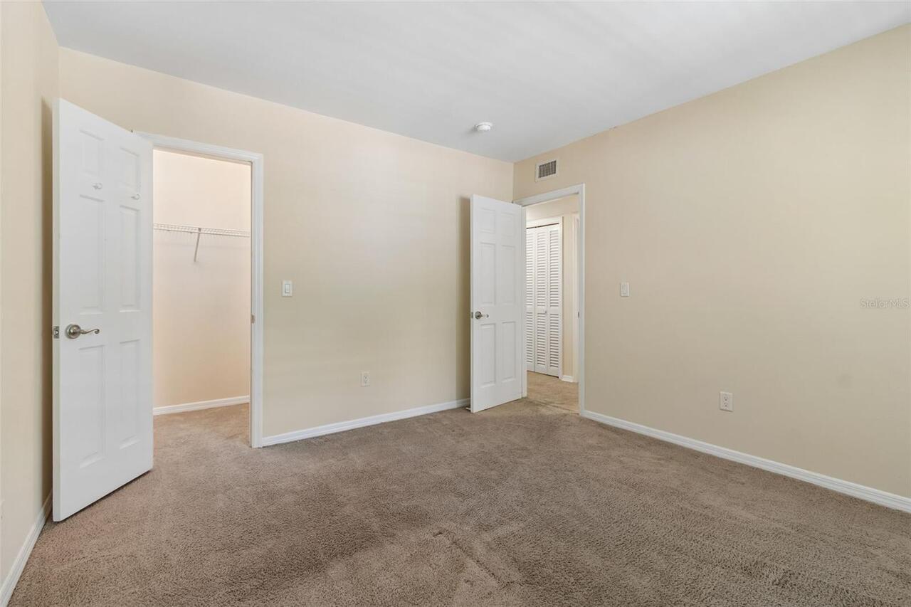 Listing Photo 33