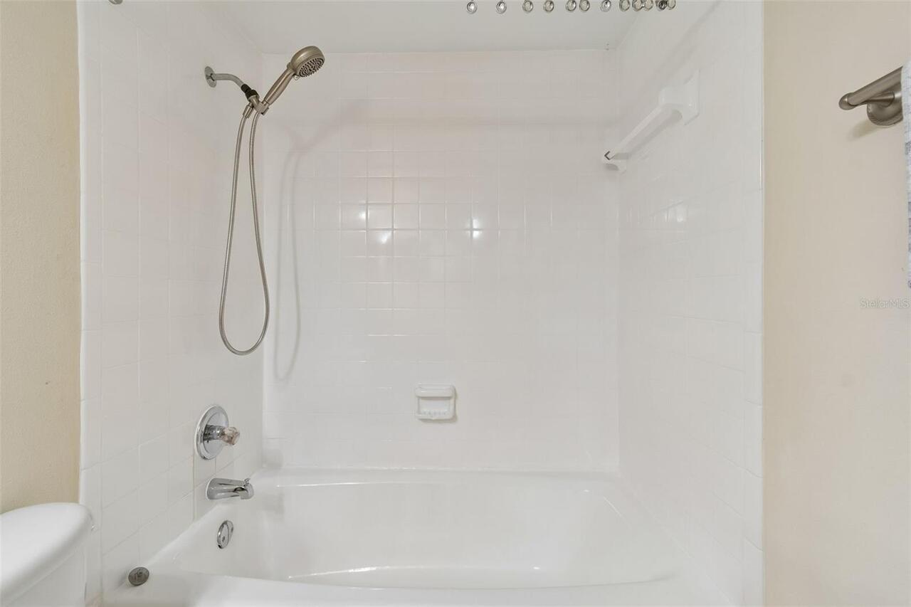 Listing Photo 37