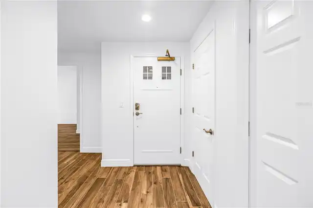 Listing Photo 10