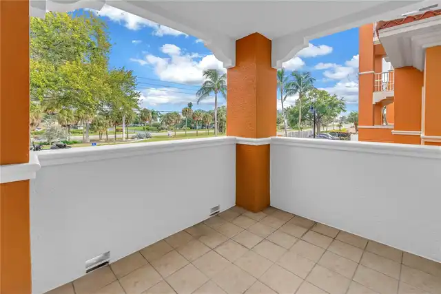 Listing Photo 33