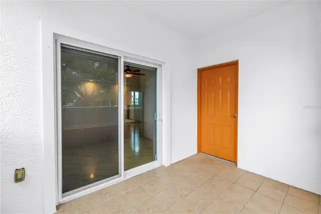 Listing Photo 34