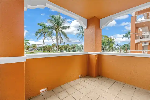 Listing Photo 43
