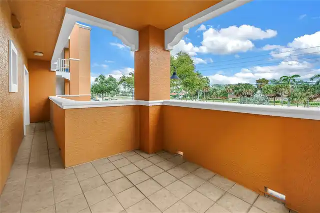 Listing Photo 44