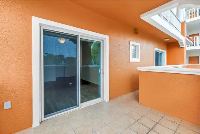 Listing Photo 45
