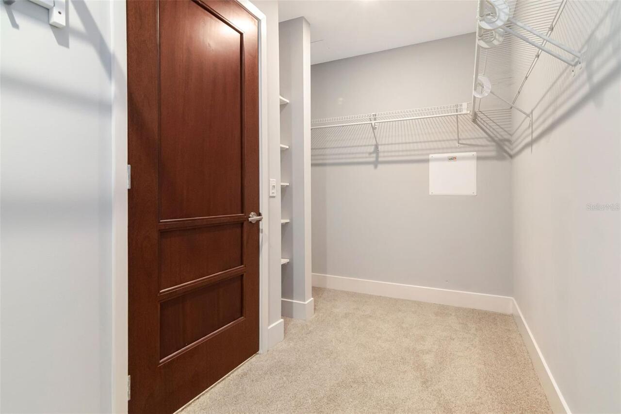 Listing Photo 20