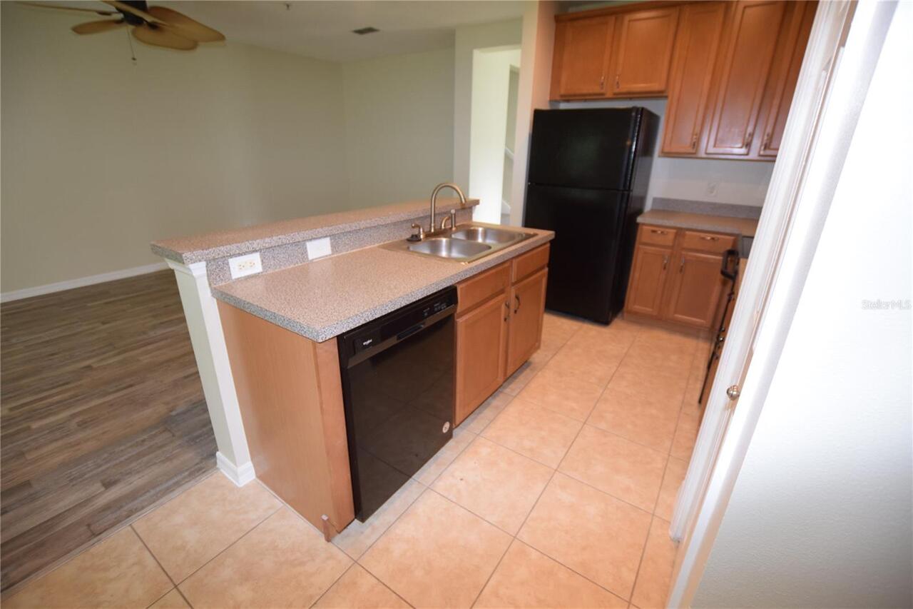Listing Photo 13