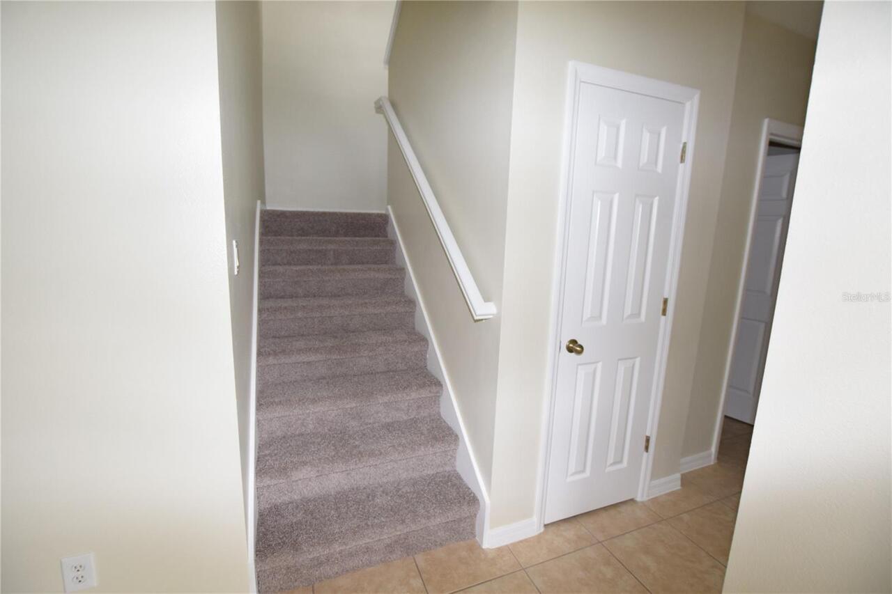 Listing Photo 20