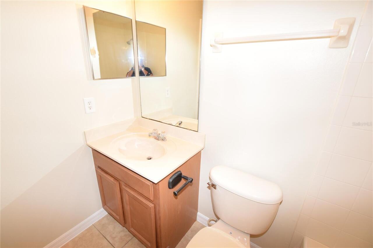 Listing Photo 26