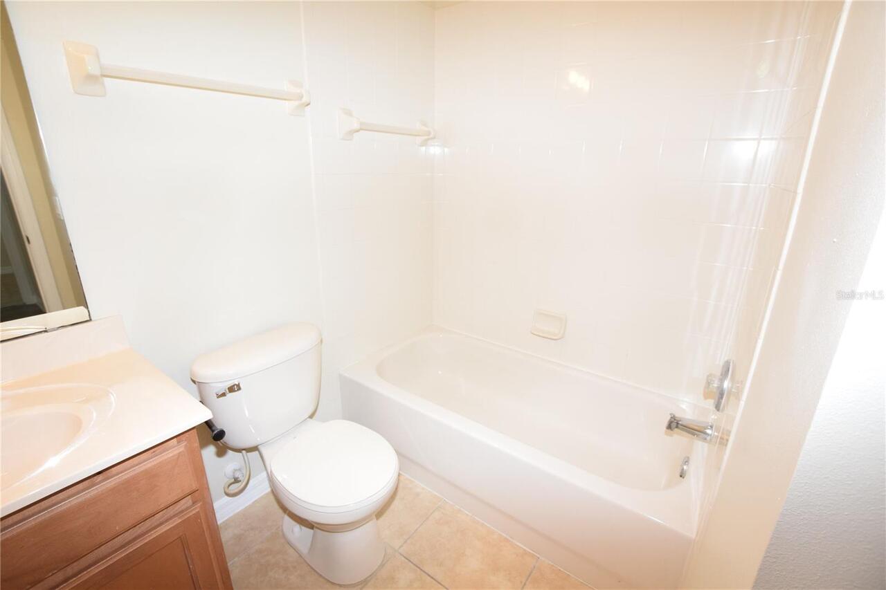 Listing Photo 27