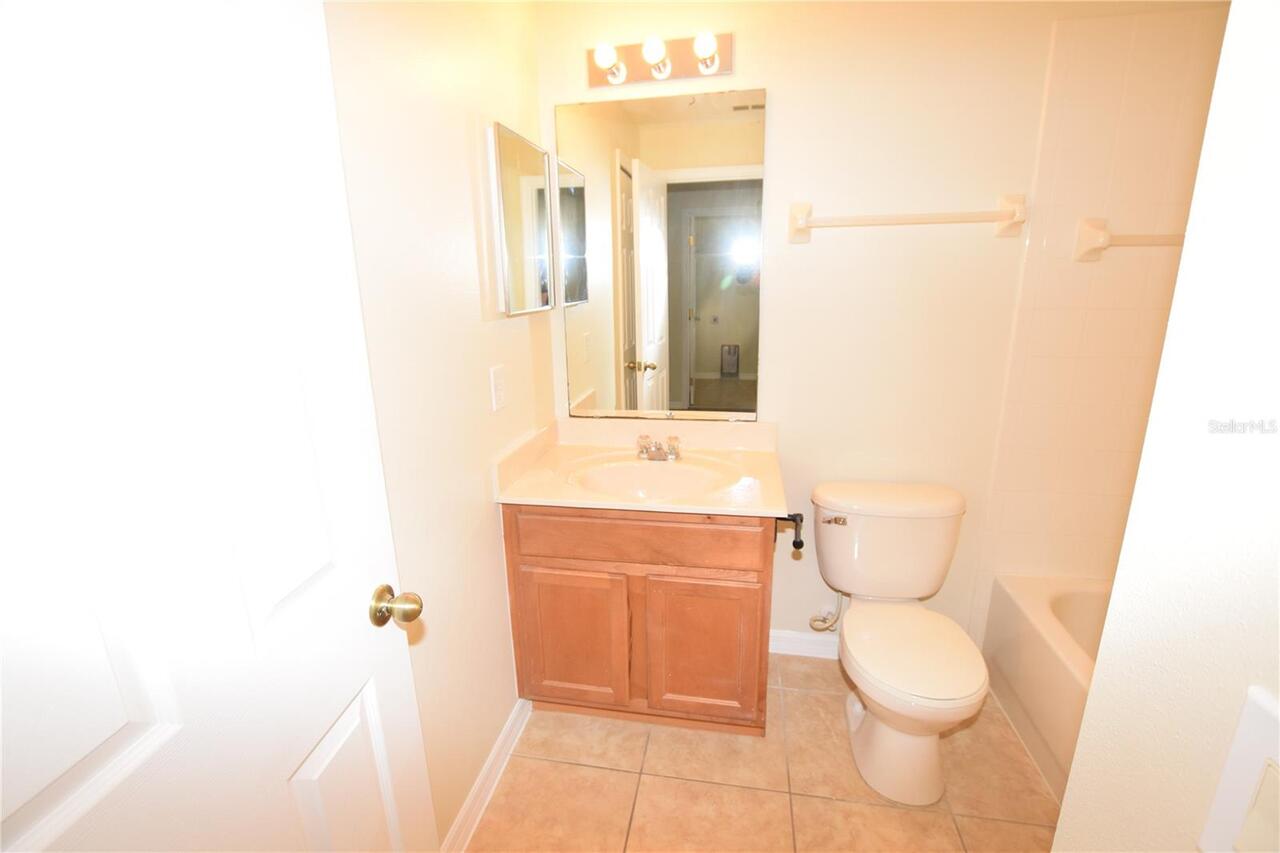 Listing Photo 28
