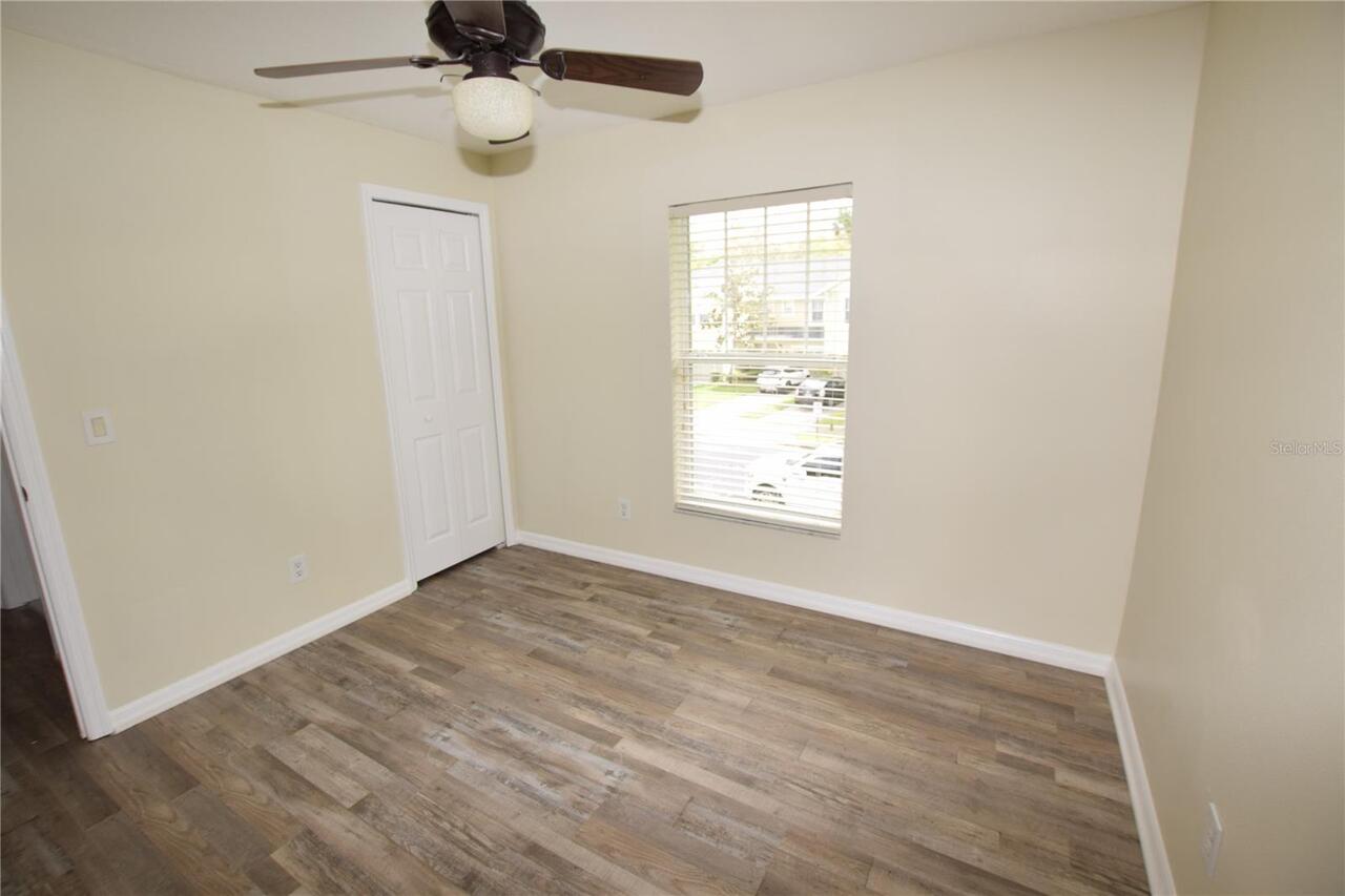 Listing Photo 33