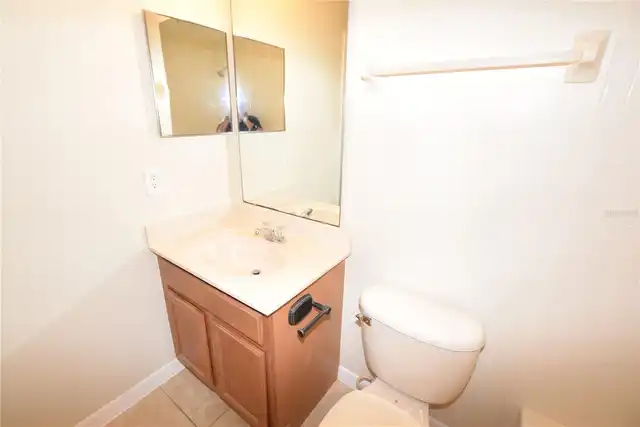 Listing Photo 26