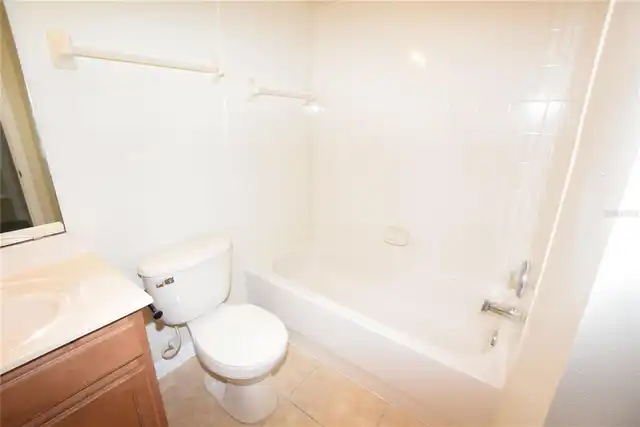 Listing Photo 27