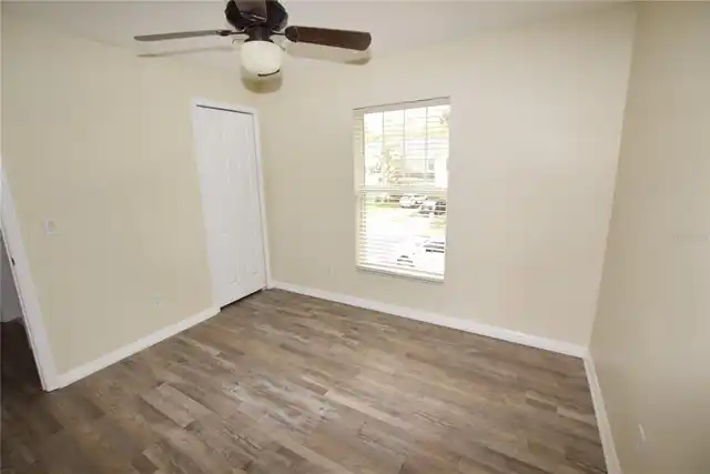 Listing Photo 33