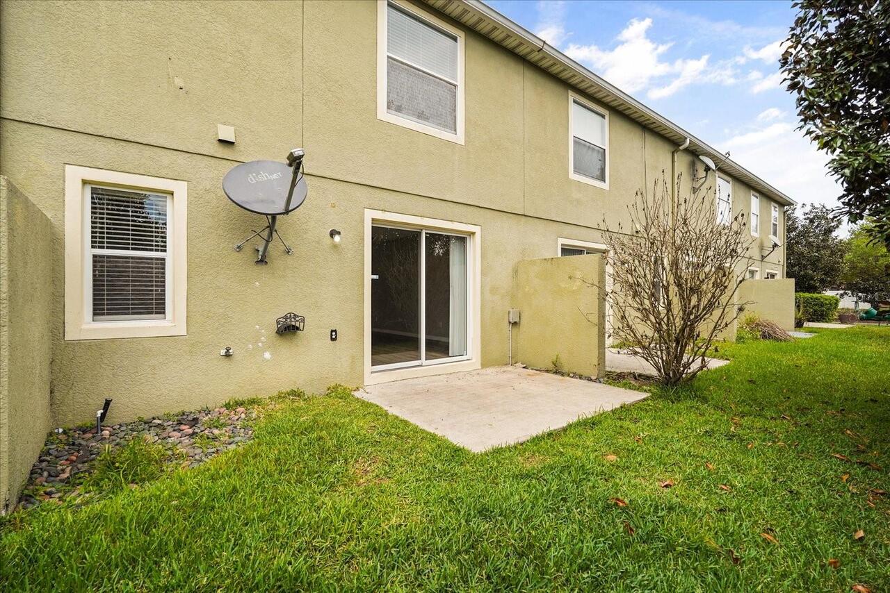 Listing Photo 25
