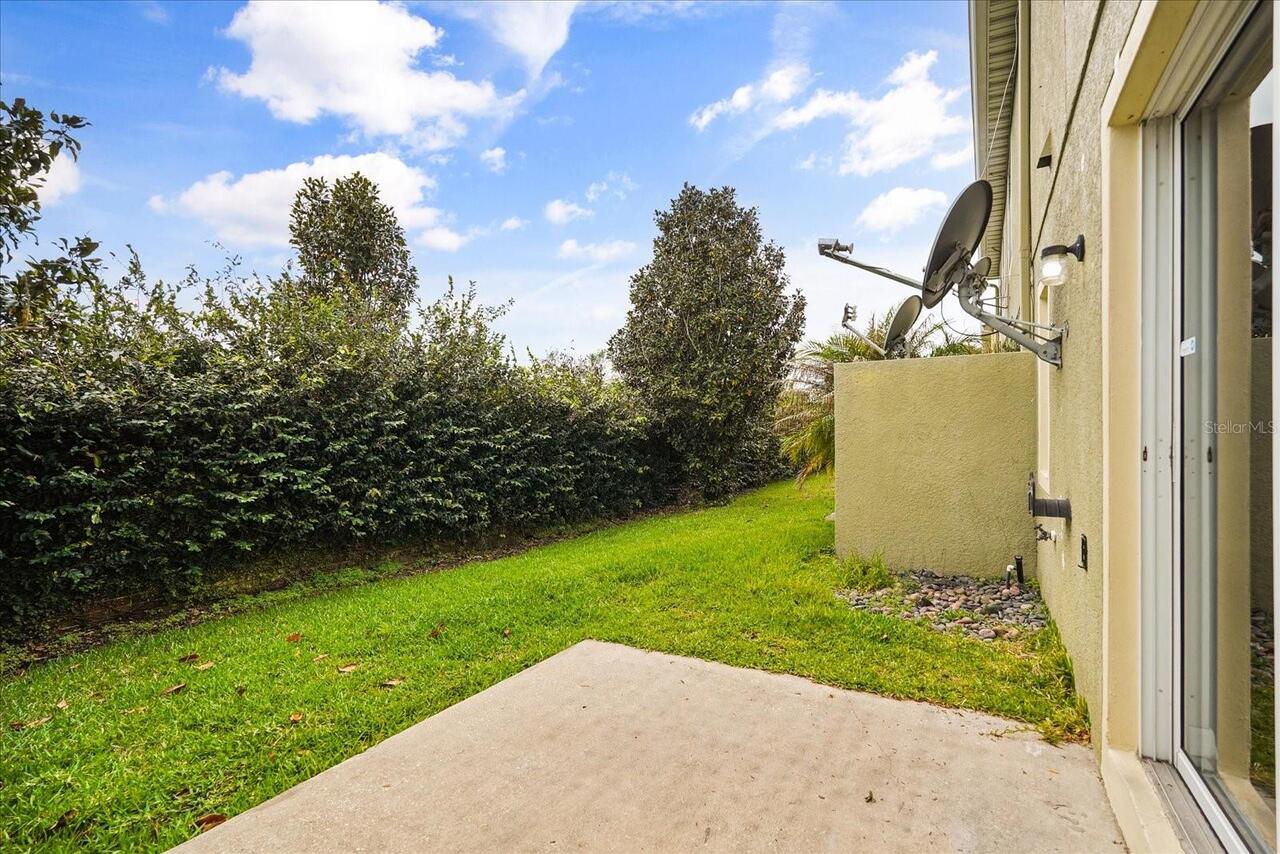 Listing Photo 26