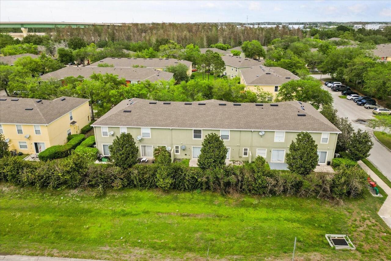 Listing Photo 29