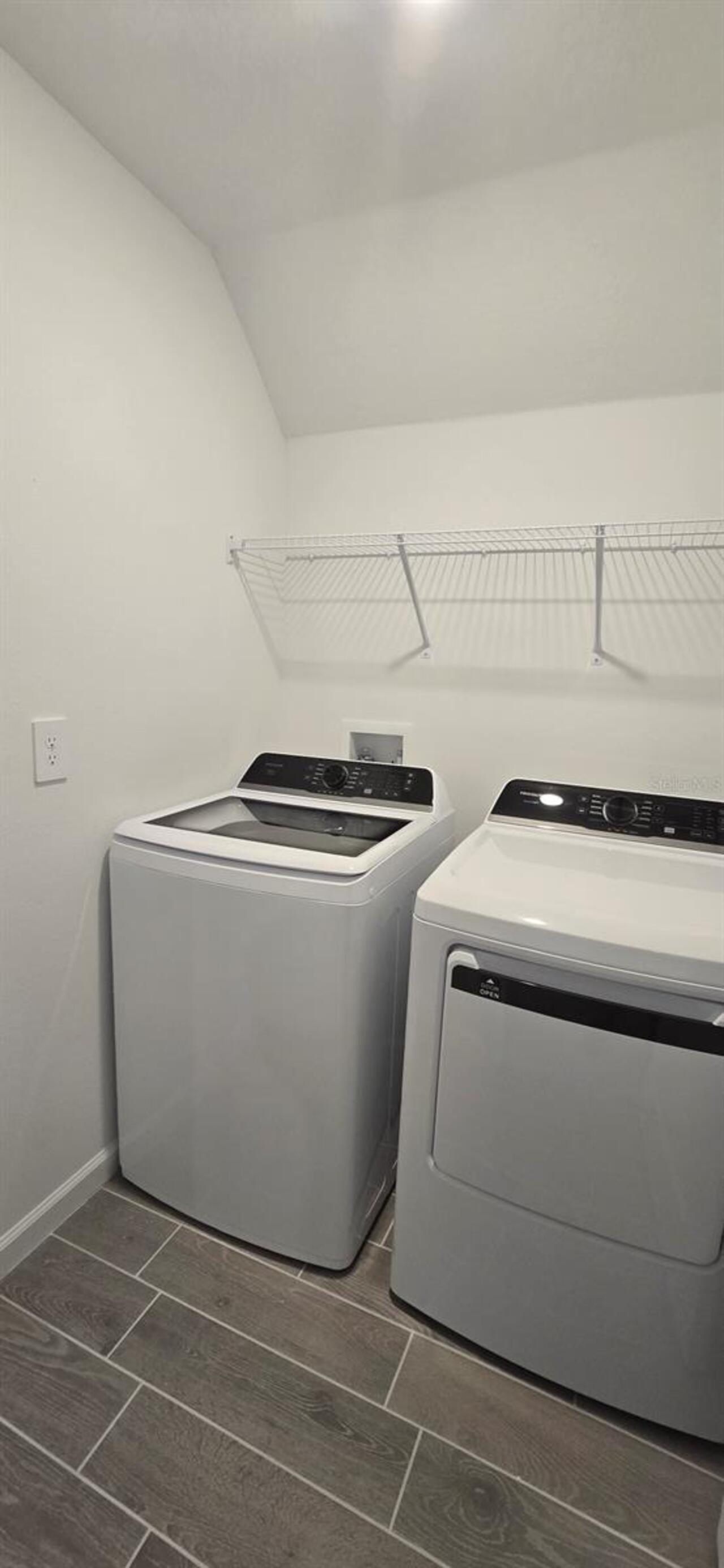 Listing Photo 12