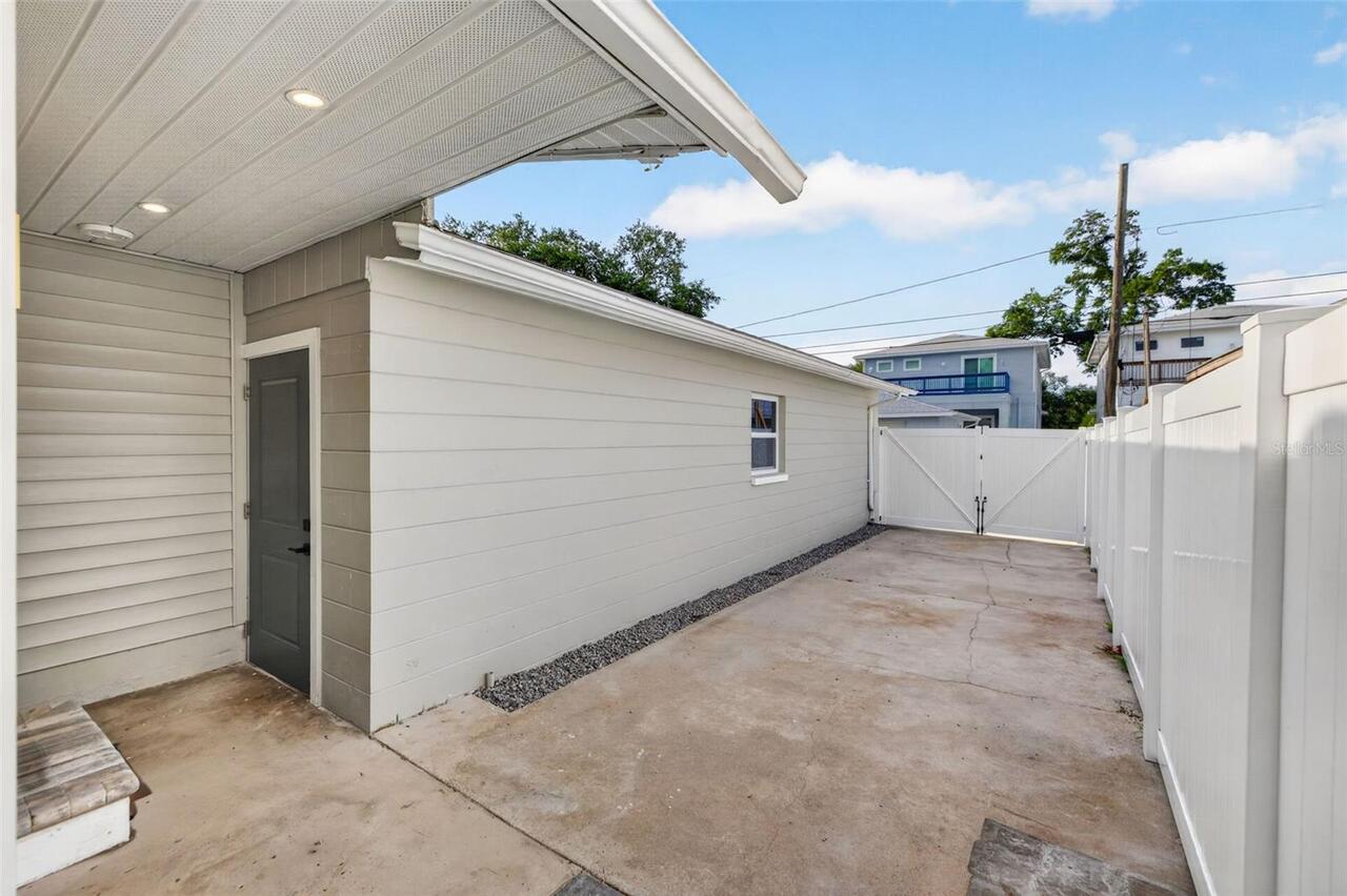 Listing Photo 32