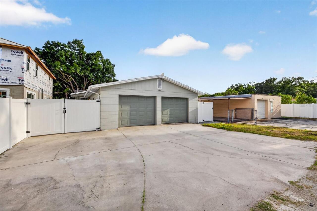 Listing Photo 35