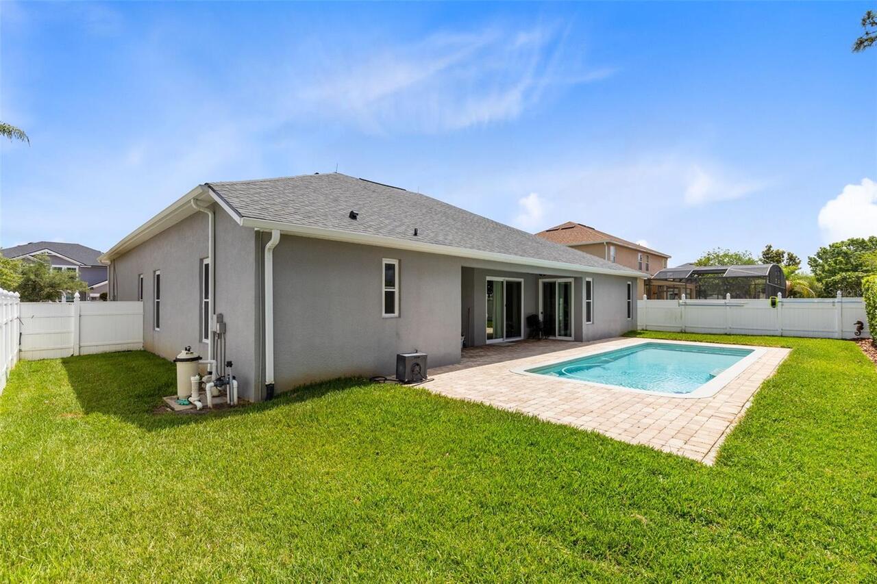 Listing Photo 32