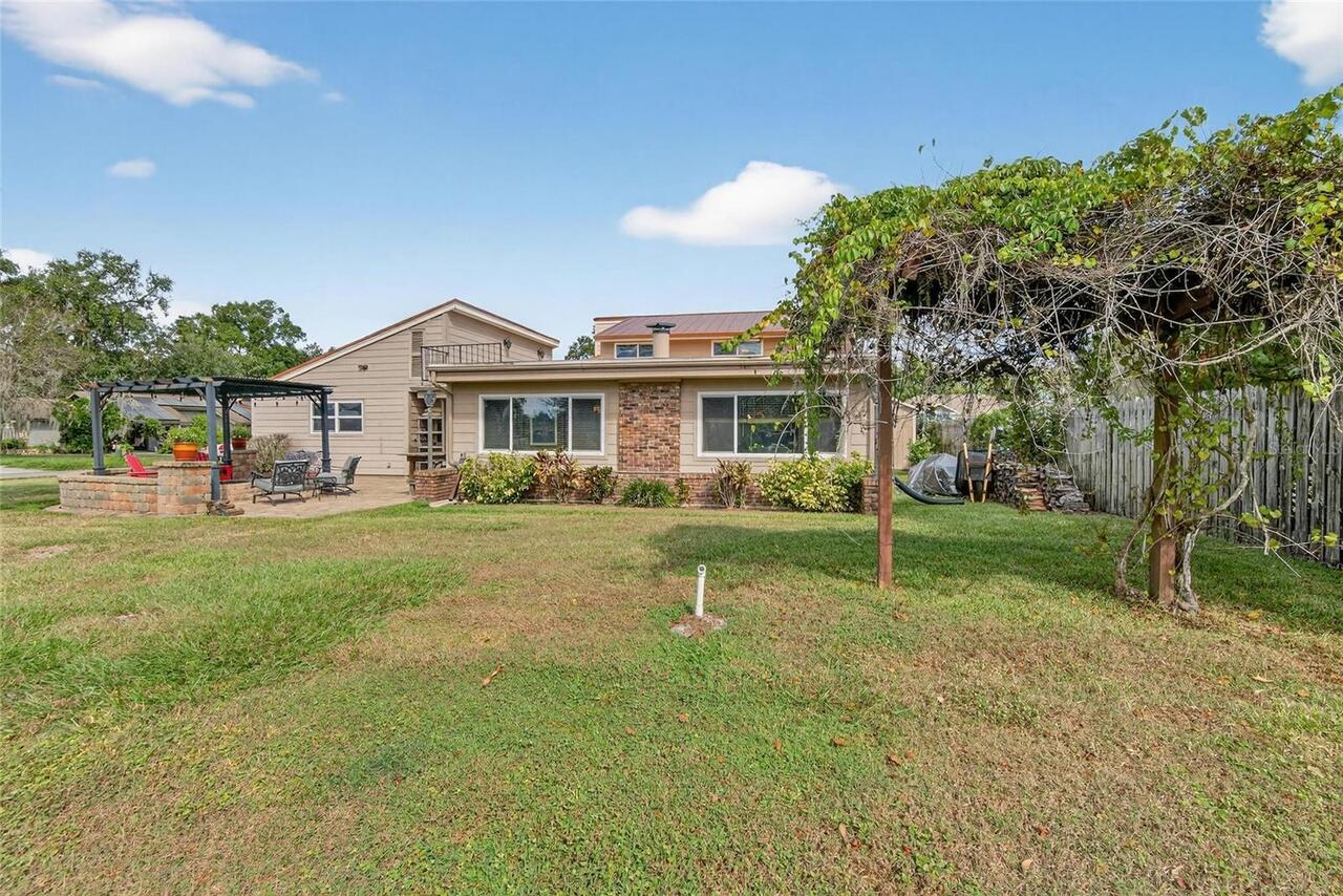 Listing Photo 8