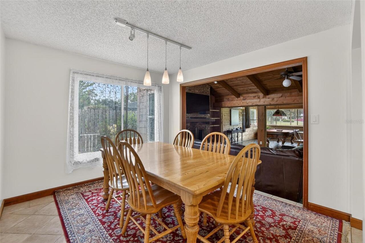 Listing Photo 17
