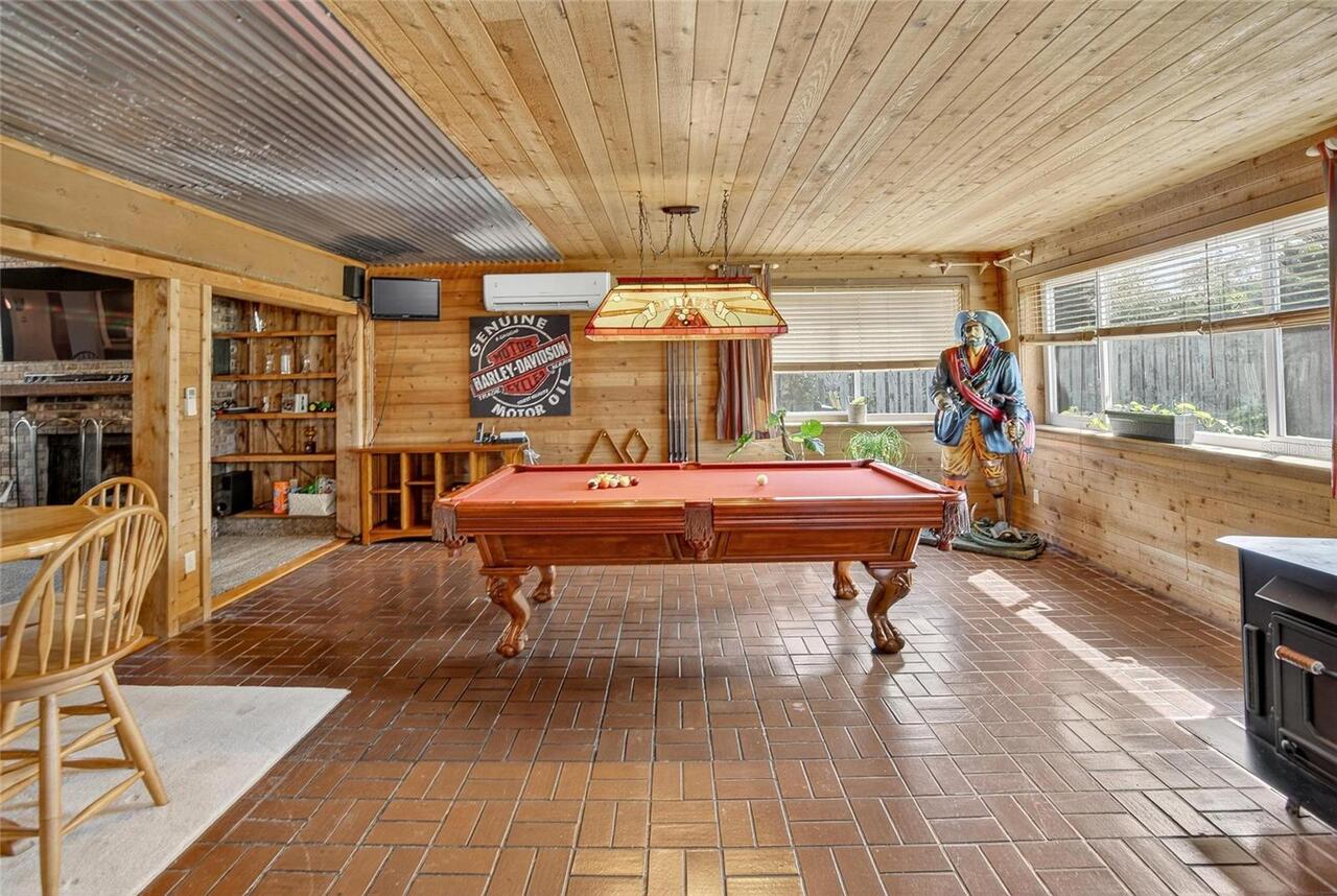 Listing Photo 24