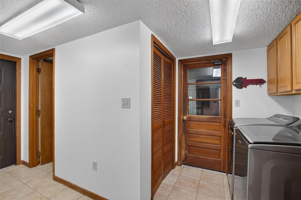 Listing Photo 29