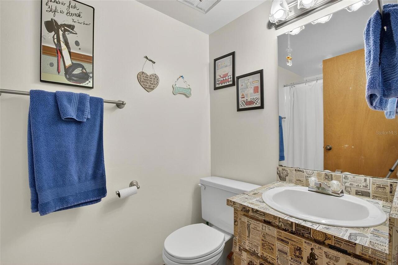 Listing Photo 31
