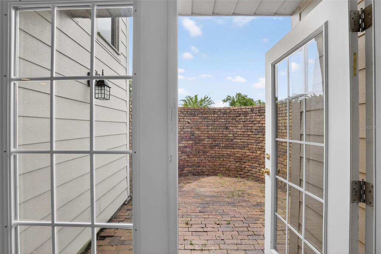 Listing Photo 41