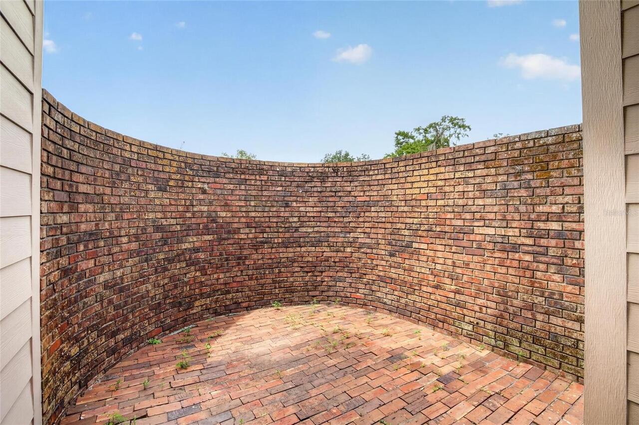 Listing Photo 42