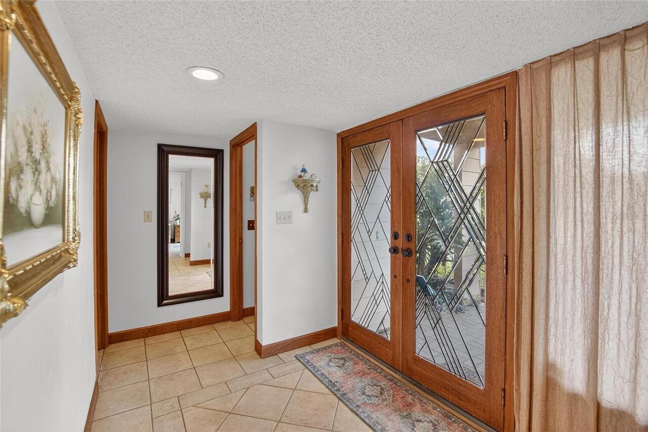 Listing Photo 44