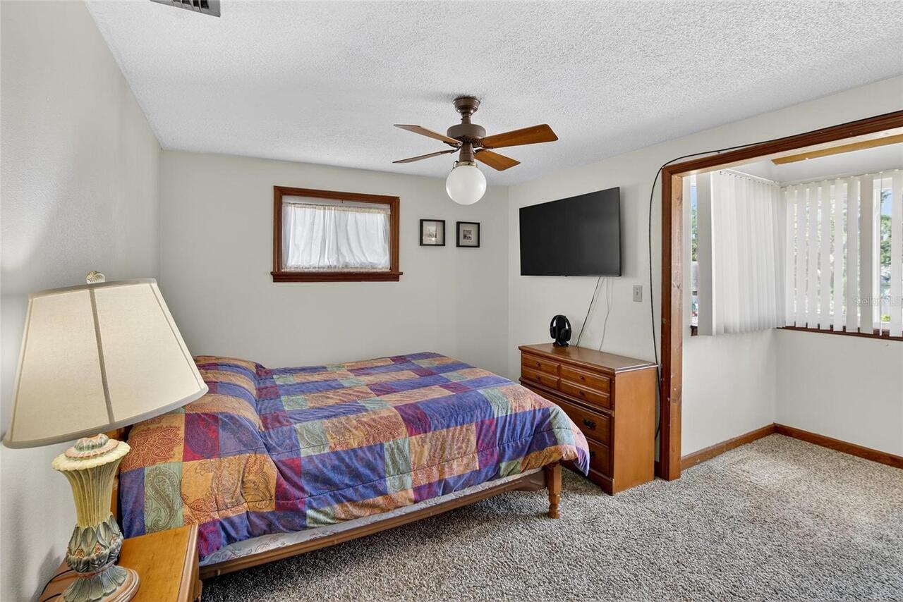 Listing Photo 48