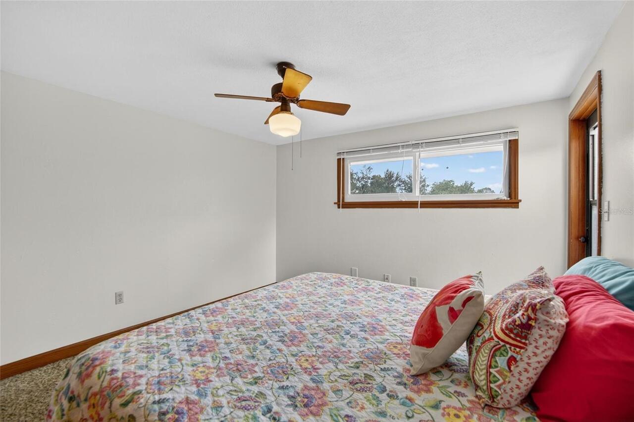 Listing Photo 52
