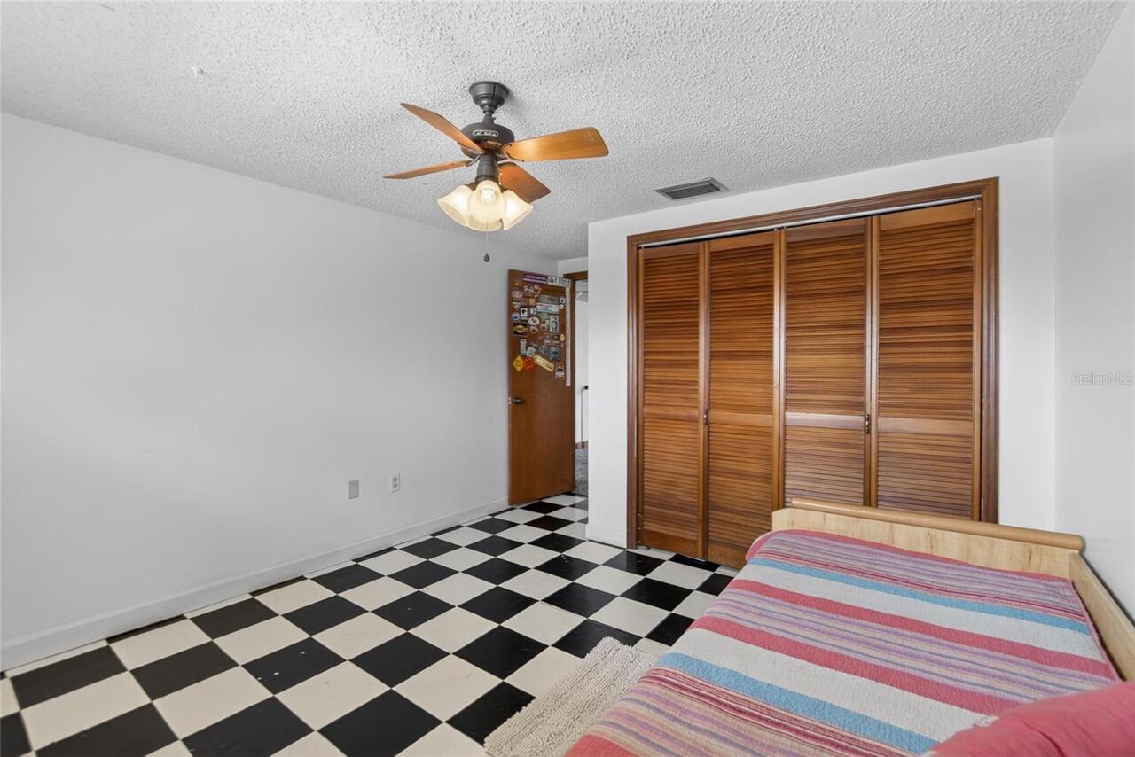 Listing Photo 54