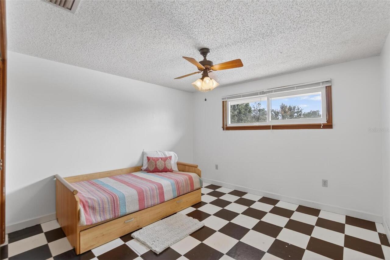 Listing Photo 56