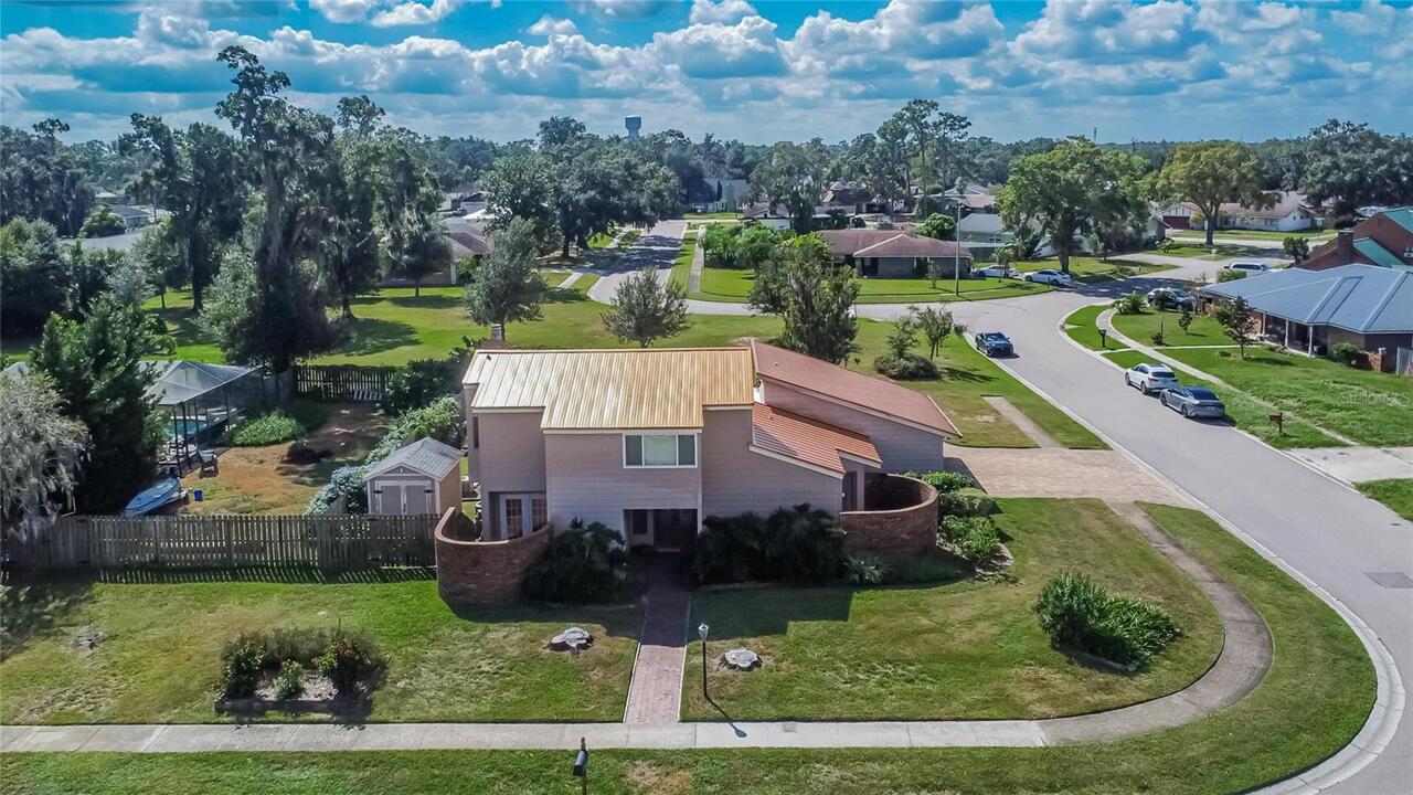 Listing Photo 62
