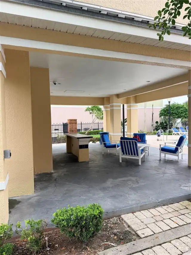 Listing Photo 28