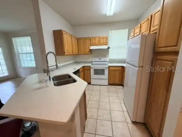 Listing Photo 5
