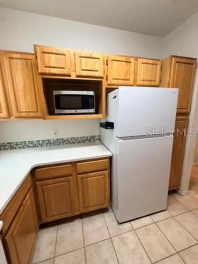 Listing Photo 7