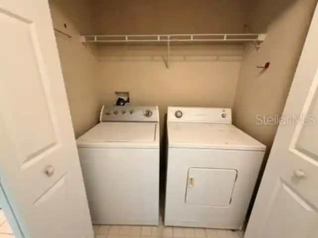 Listing Photo 14