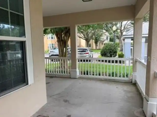 Listing Photo 18