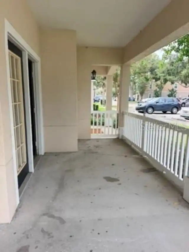 Listing Photo 20