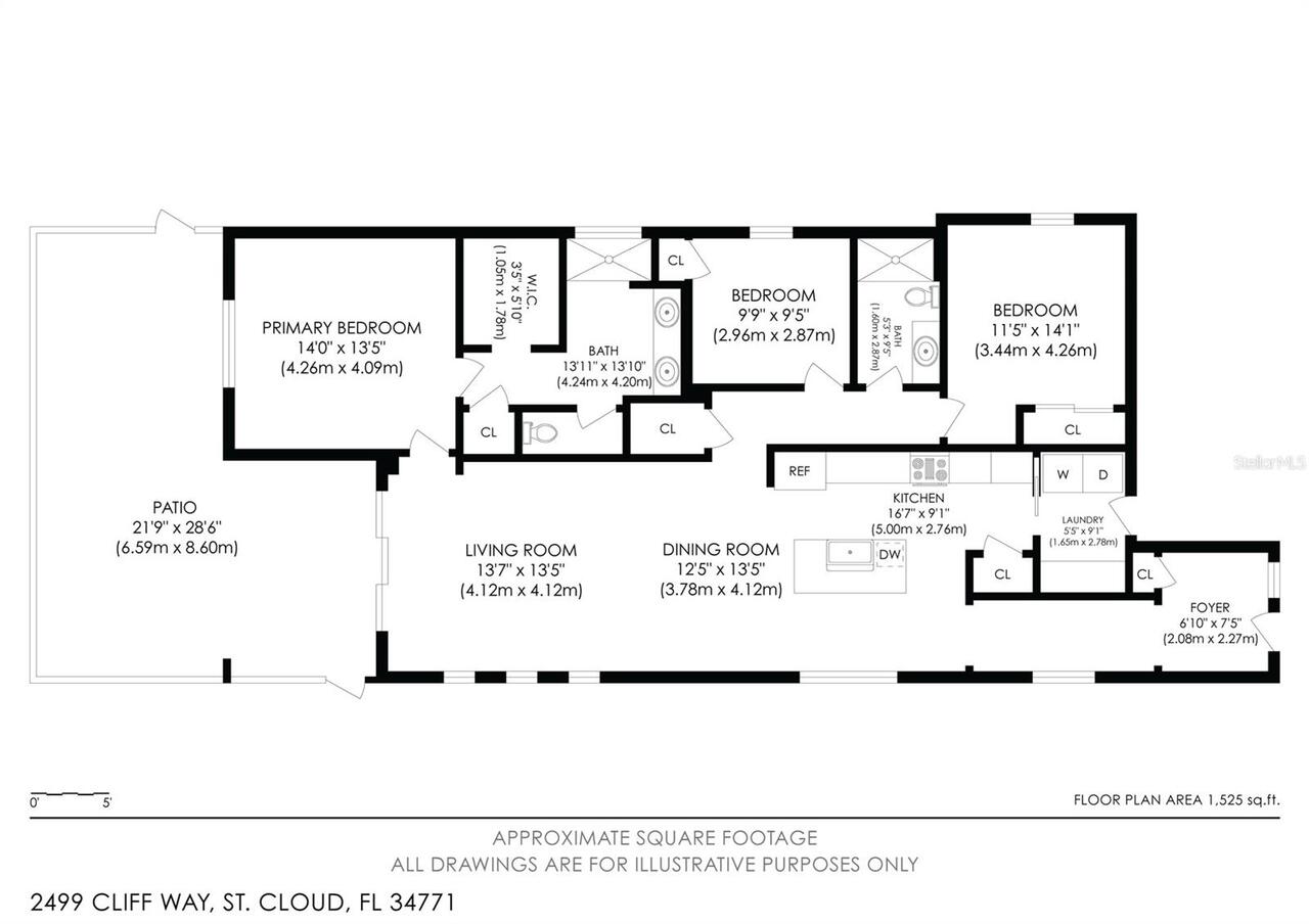 Listing Photo 46