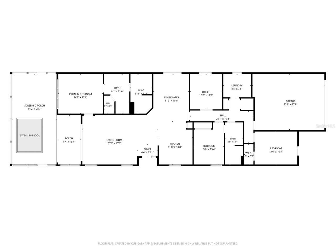 Listing Photo 7