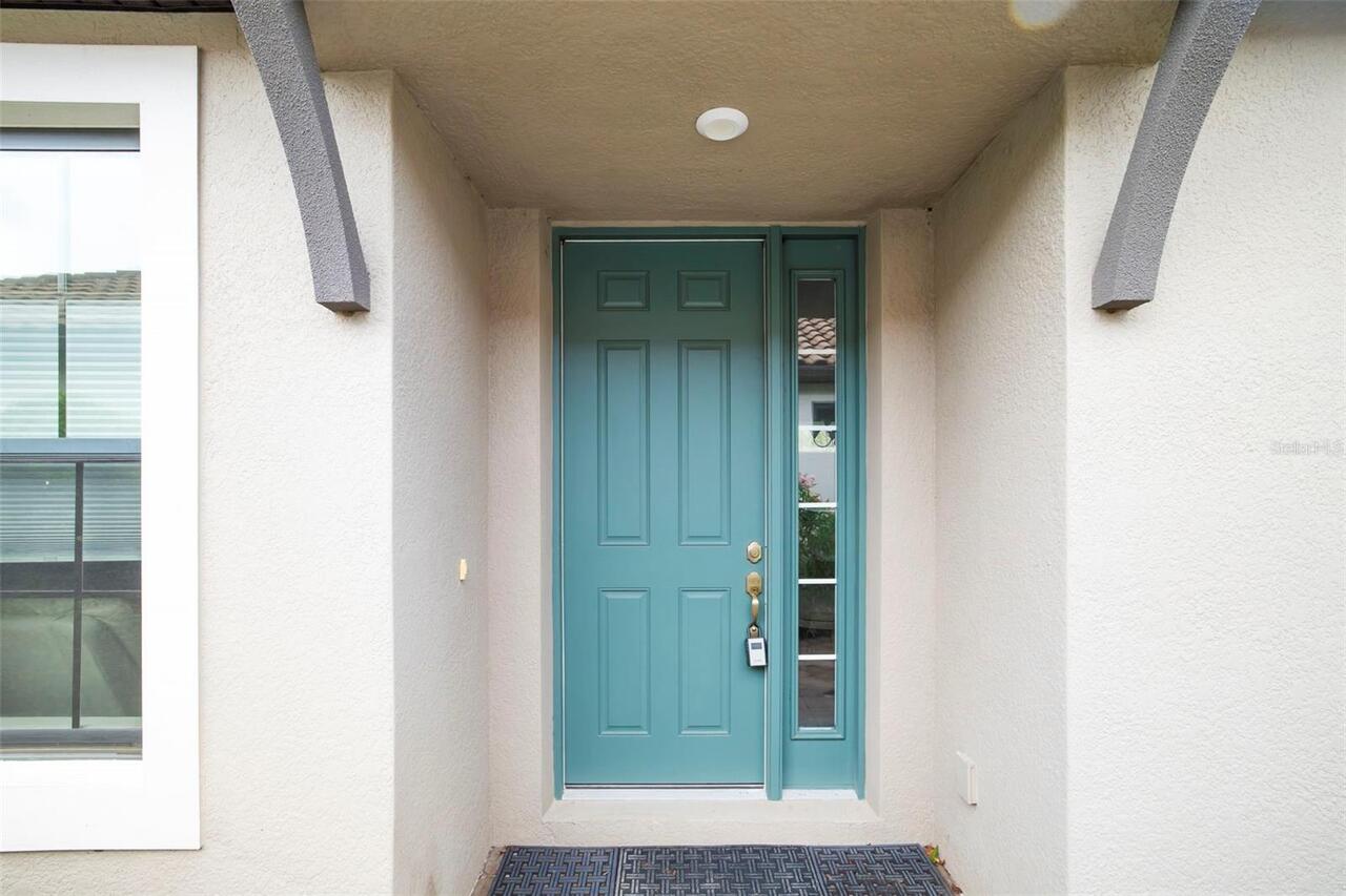 Listing Photo 11